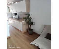 2 PISOS Y LOCAL COMERCIAL MUY CERCA DEL MERCADO