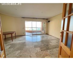 PISO LISTO PARA VIVIR