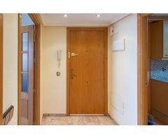 PISO LISTO PARA VIVIR