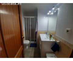 Exclusivo Piso en San Juan, Alicante con Vistas al Mar