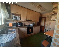 Exclusivo Piso en San Juan, Alicante con Vistas al Mar