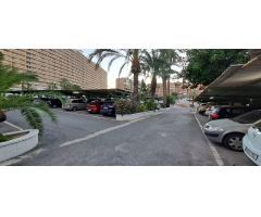 Exclusivo Piso en San Juan, Alicante con Vistas al Mar