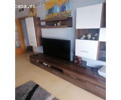 Encantador Apartamento en la Zona de Playa San Juan de Alicante