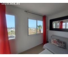 Apartamento en Venta en Mogán, Las Palmas