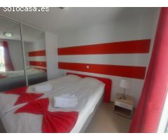 Apartamento en Venta en Mogán, Las Palmas