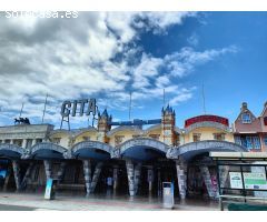 Local comercial en Venta en San Bartolome de Tirajana, Las Palmas