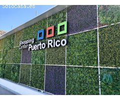 Local comercial en Venta en Puerto Rico, Las Palmas