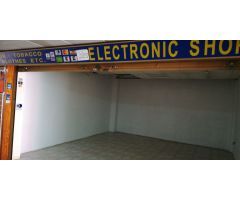Local comercial en Venta en Puerto Rico, Las Palmas