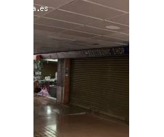 Local comercial en Venta en Puerto Rico, Las Palmas