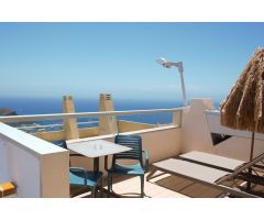 Apartamento en Venta en Puerto Rico, Las Palmas