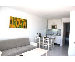 Apartamento en Venta en Puerto Rico, Las Palmas