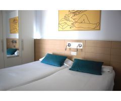 Apartamento en Venta en Puerto Rico, Las Palmas