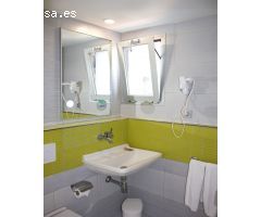 Apartamento en Venta en Puerto Rico, Las Palmas