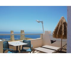 Apartamento en Venta en Puerto Rico, Las Palmas