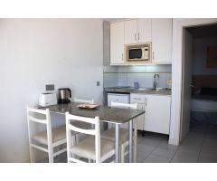 Apartamento en Venta en Puerto Rico, Las Palmas