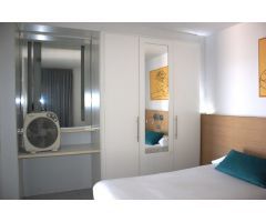 Apartamento en Venta en Puerto Rico, Las Palmas