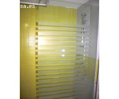 Apartamento en Venta en Puerto Rico, Las Palmas