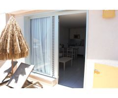 Apartamento en Venta en Puerto Rico, Las Palmas