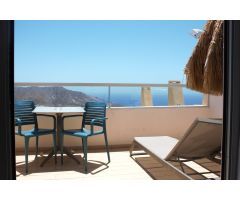 Apartamento en Venta en Puerto Rico, Las Palmas
