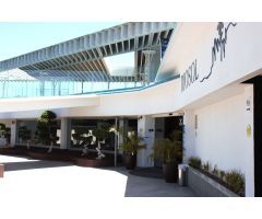 Apartamento en Venta en Puerto Rico, Las Palmas