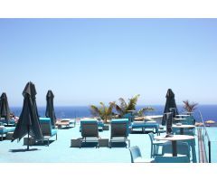 Apartamento en Venta en Puerto Rico, Las Palmas