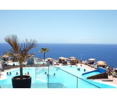 Apartamento en Venta en Puerto Rico, Las Palmas