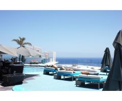 Apartamento en Venta en Puerto Rico, Las Palmas
