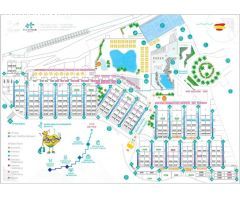 Apartamento en Venta en Puerto Rico, Las Palmas