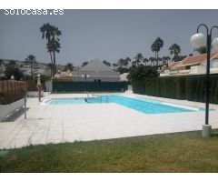 Chalet en Alquiler en San Bartolome de Tirajana, Las Palmas