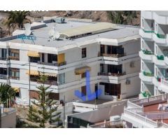 Garaje/Parking en Venta en Puerto Rico, Las Palmas