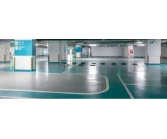 Garaje/Parking en Venta en Puerto Rico, Las Palmas