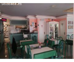 Local comercial en Venta en Puerto Rico, Las Palmas