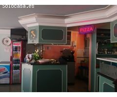 Local comercial en Venta en Puerto Rico, Las Palmas