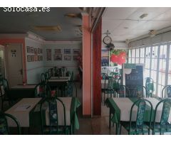 Local comercial en Venta en Puerto Rico, Las Palmas