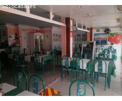 Local comercial en Venta en Puerto Rico, Las Palmas