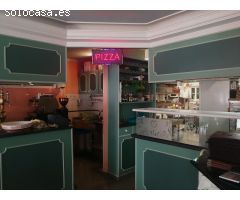 Local comercial en Venta en Puerto Rico, Las Palmas