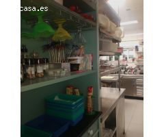 Local comercial en Venta en Puerto Rico, Las Palmas