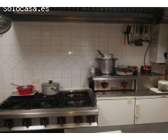 Local comercial en Venta en Puerto Rico, Las Palmas