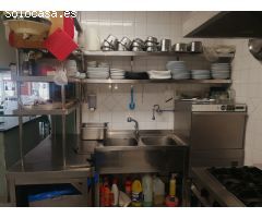 Local comercial en Venta en Puerto Rico, Las Palmas