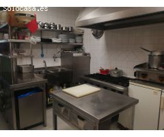 Local comercial en Venta en Puerto Rico, Las Palmas