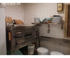 Local comercial en Venta en Puerto Rico, Las Palmas