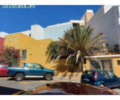 Solar urbano en Venta en Mogán, Las Palmas