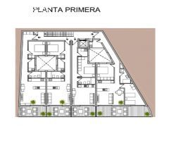 Solar urbano en Venta en Mogán, Las Palmas