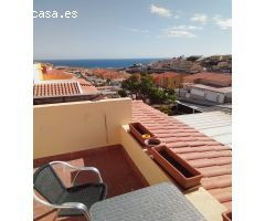 Apartamento en Venta en La Playa de Arguineguín, Las Palmas