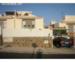 Apartamento en Venta en La Playa de Arguineguín, Las Palmas