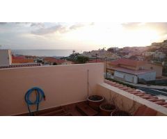 Apartamento en Venta en La Playa de Arguineguín, Las Palmas
