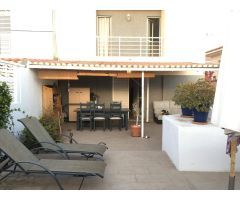 Apartamento en Venta en La Playa de Arguineguín, Las Palmas