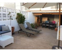 Apartamento en Venta en La Playa de Arguineguín, Las Palmas