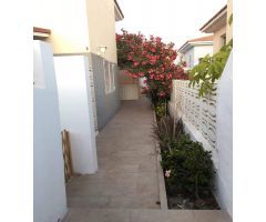 Apartamento en Venta en La Playa de Arguineguín, Las Palmas