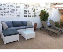 Apartamento en Venta en La Playa de Arguineguín, Las Palmas